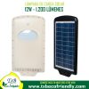 Lámpara Solar LED 12W - Imagen 2