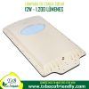 Lámpara Solar LED 12W - Imagen 4