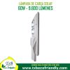 Lámpara Solar LED 60W - Imagen 3