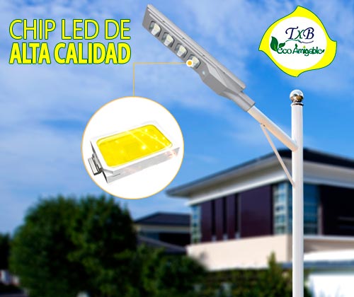 Chip De Alta Calidad