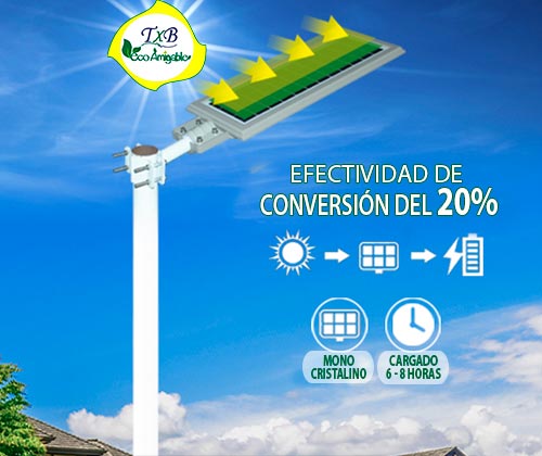 panel-solar-efectivo