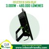 Reflector Solar LED 3000W - Imagen 4
