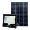 Reflector Solar LED 3000W
