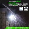 Reflector Solar LED 3000W - Imagen 9
