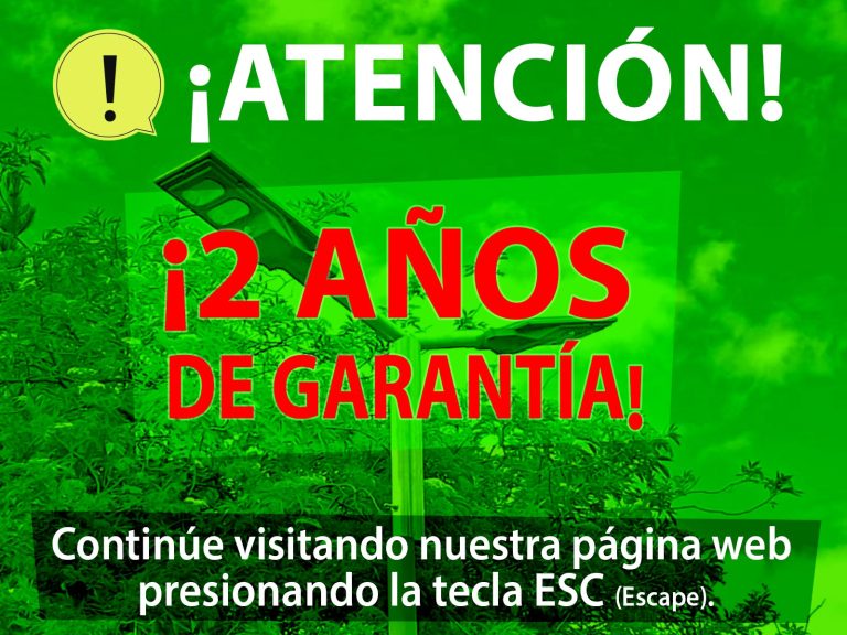 Aviso-Popup-Lamparas-2a