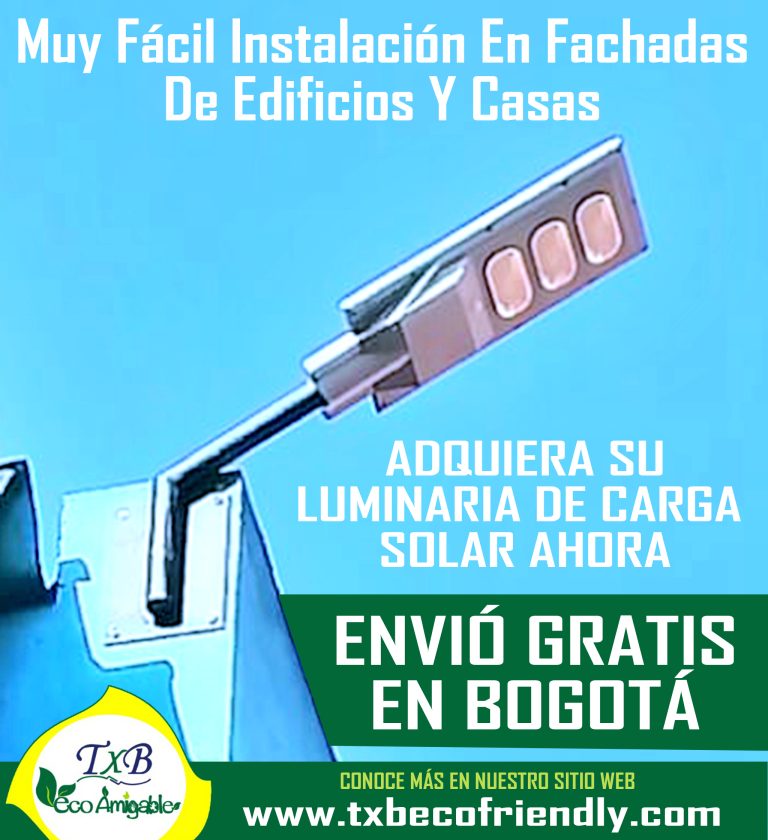 Baner-publicidad-8-B