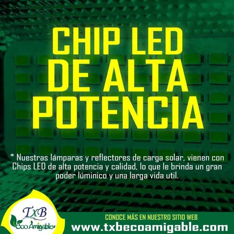 Chip-LED-1