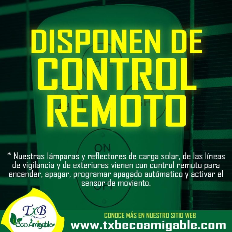 Control-Remoto-1