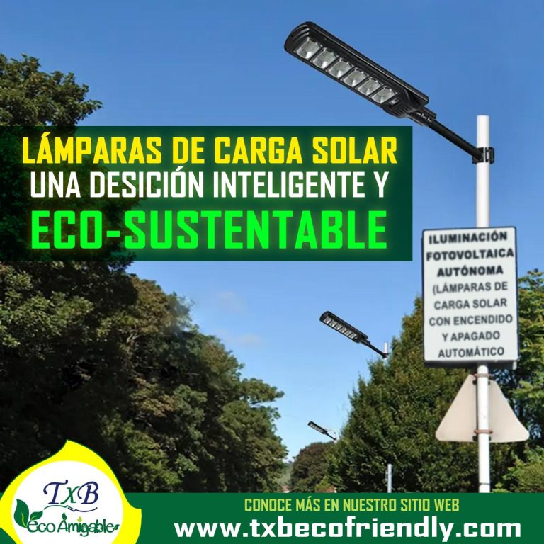 Lamparas-solares-negras-redes-4