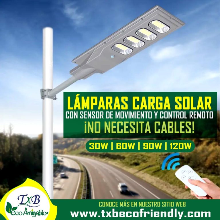 Lamparas-solares-redes-1