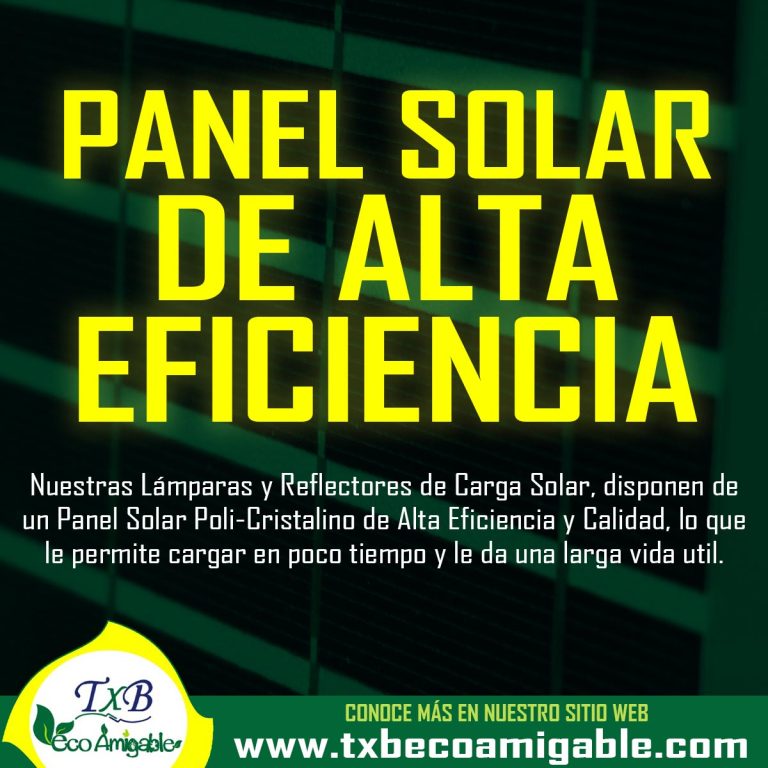 Panel-Solar-1