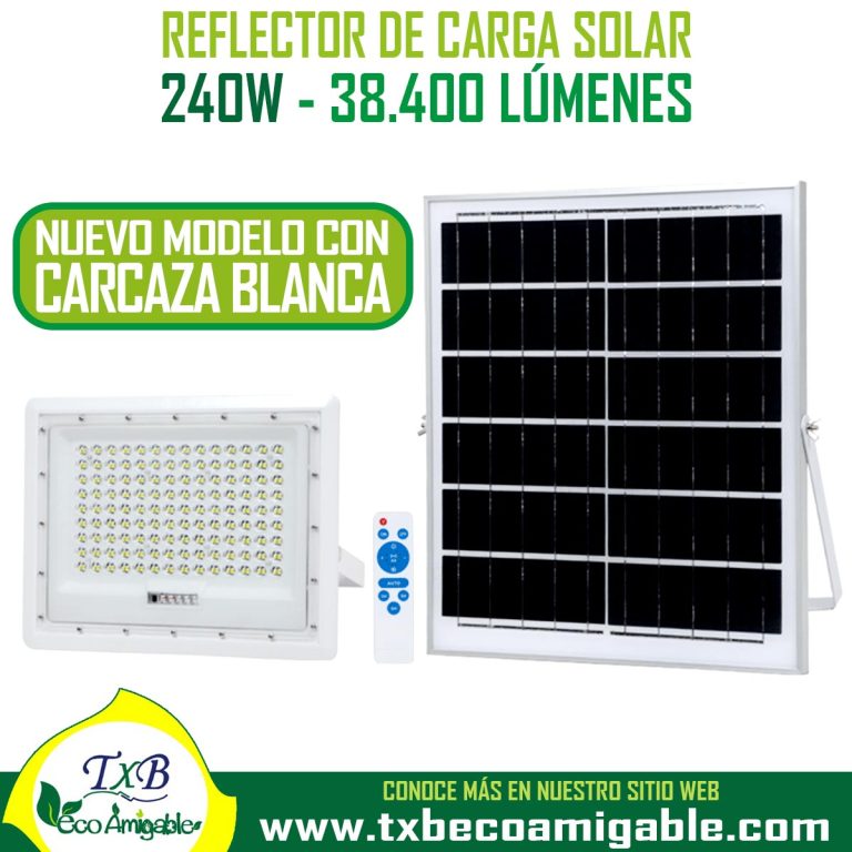 Reflector_Solar_240W_Redes_1b