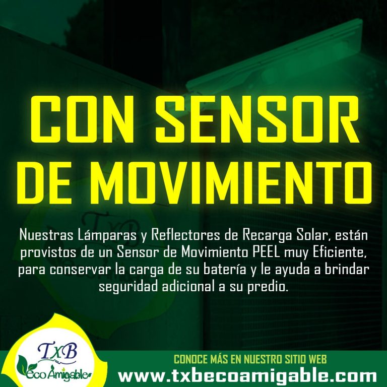 Sensor-De-Movimiento-1