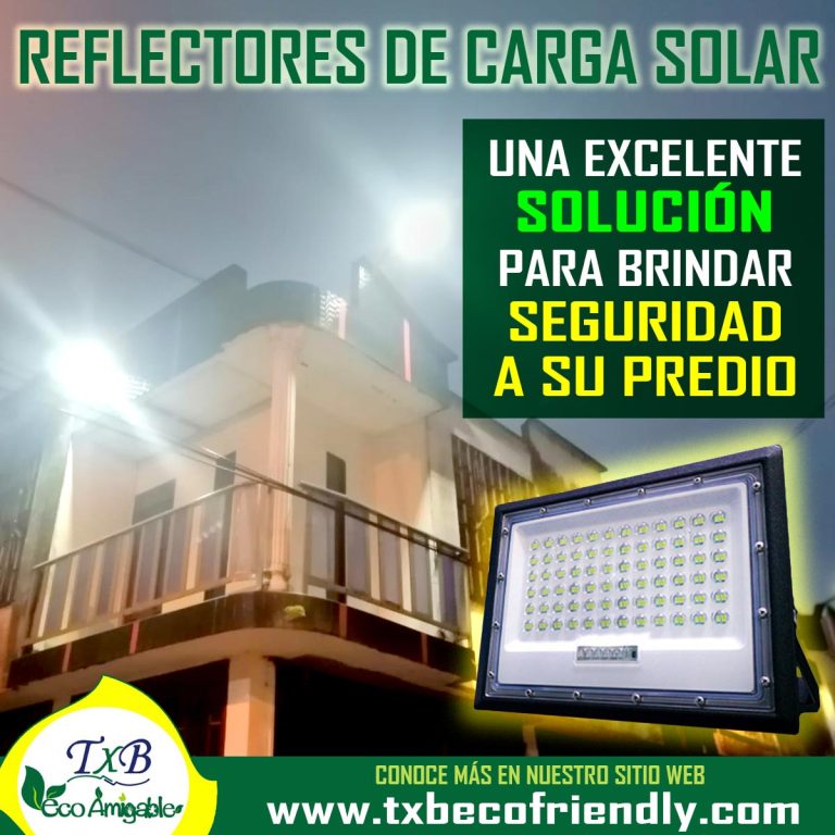 refectores-solares-redes-4