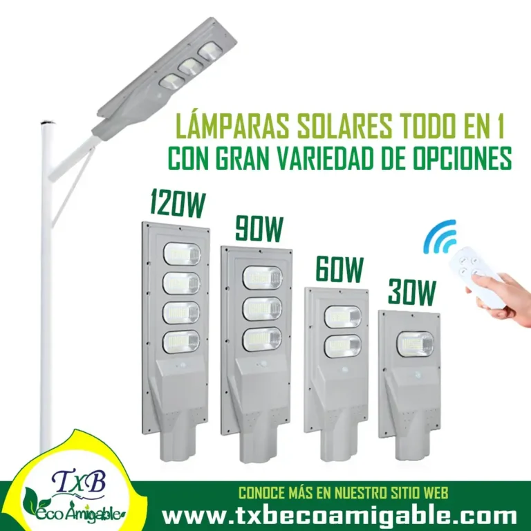 Lampara_Solar_Redes_1