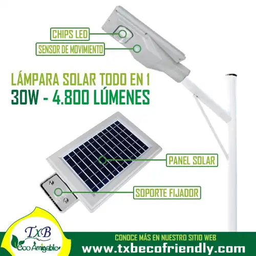 Lampara_Solar_Redes_2