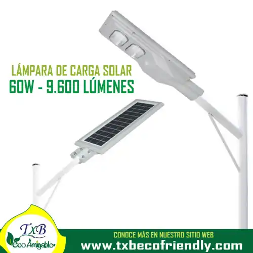 Lampara_Solar_Redes_5