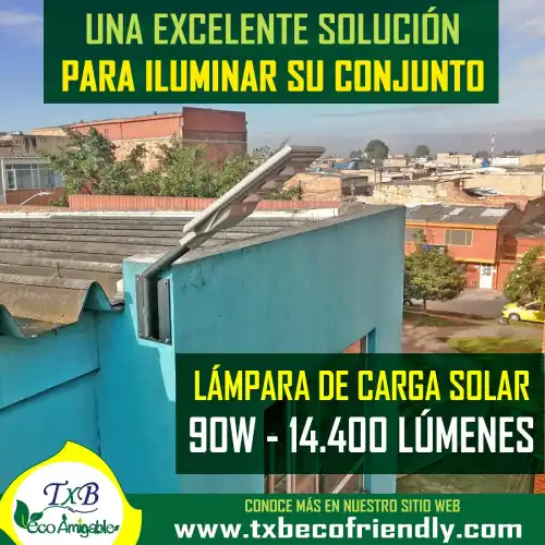 Lampara_Solar_Redes_6