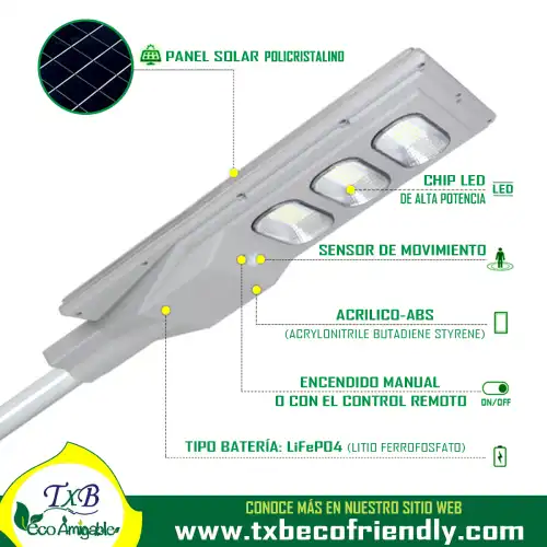 Lampara_Solar_Redes_8