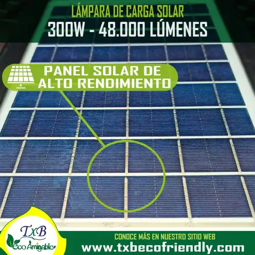 Lamparas-solares-negras-redes-3