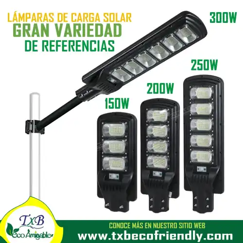Lamparas-solares-negras-redes-5