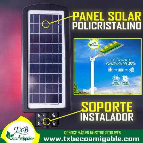 Lamparas-solares-negras-redes-7