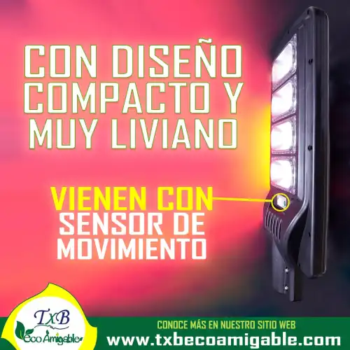 Lamparas-solares-negras-redes-8