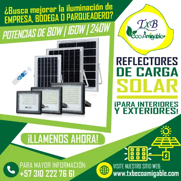 linea-vigilancia-1