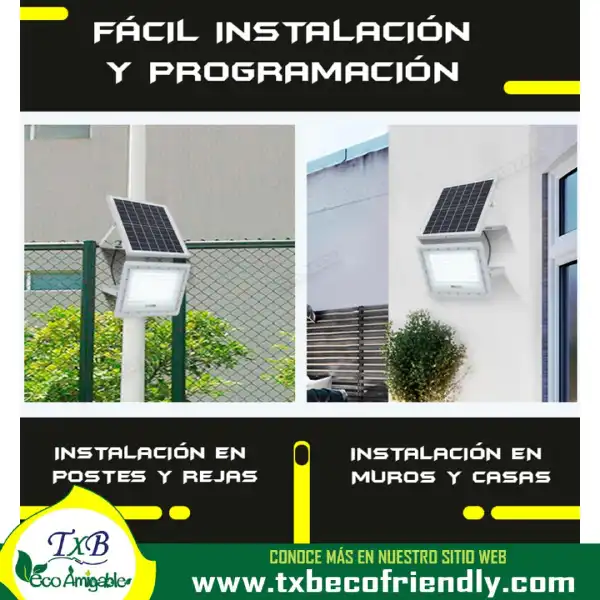 linea-vigilancia-3