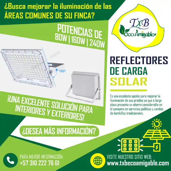 linea-vigilancia-6