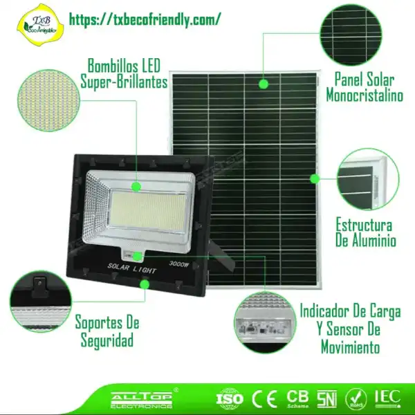 linea-vigilancia-8